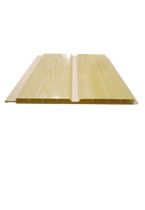 Siding/Ceiling(B) PVC Wall Panel